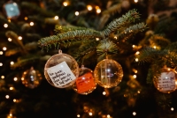 KerstmarktGemeentegrot-LR-014.jpg