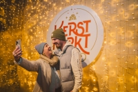 KerstmarktGemeentegrot-LR-129.jpg