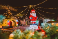 KerstmarktGemeentegrot-LR-288.jpg