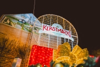 KerstmarktGemeentegrot-LR-299.jpg