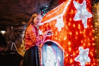 KerstmarktGemeentegrot-LR-354.jpg