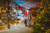 KerstmarktGemeentegrot-LR-171.jpg