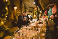 KerstmarktGemeentegrot-LR-079.jpg