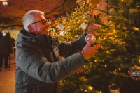 KerstmarktGemeentegrot-LR-035.jpg