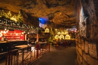 KerstmarktGemeentegrot-LR-123.jpg