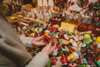 KerstmarktGemeentegrot-LR-138.jpg