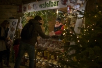 Kerstmarkt_IngridKremer_verkleind.jpg