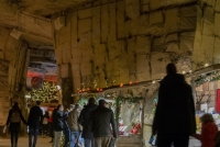Kerstmarkt47_IngridKremer_verkleind.jpg