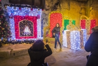 Kerststad Valkenburg 2019-Gemeentegrot-Eleven Media-7_verkleind.jpg