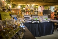Kerststad Valkenburg 2019-Gemeentegrot-Eleven Media-30_verkleind.jpg